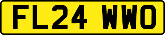 FL24WWO
