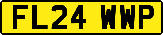 FL24WWP