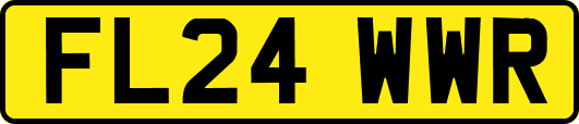 FL24WWR