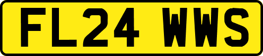 FL24WWS