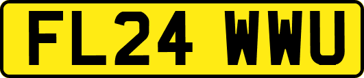 FL24WWU