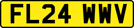 FL24WWV