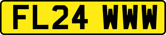 FL24WWW