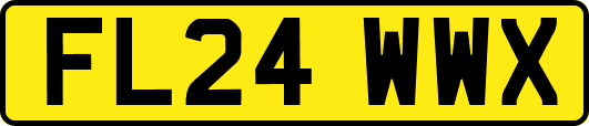 FL24WWX
