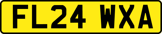 FL24WXA