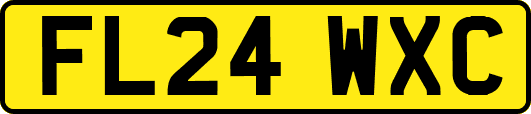 FL24WXC