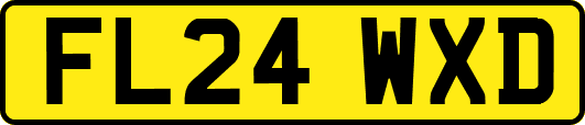 FL24WXD