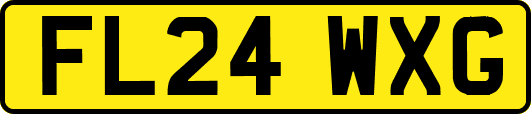 FL24WXG
