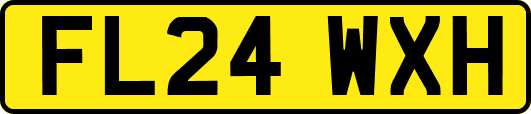 FL24WXH