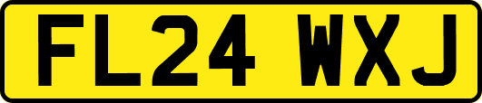 FL24WXJ