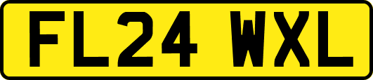 FL24WXL