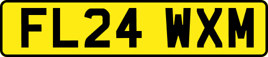 FL24WXM