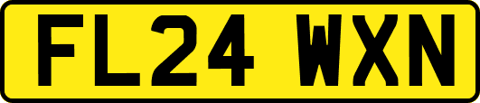 FL24WXN