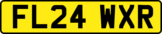 FL24WXR