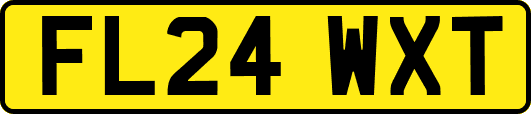 FL24WXT