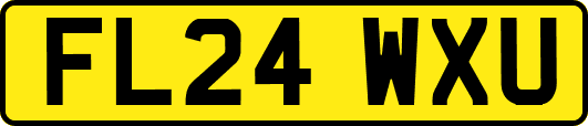 FL24WXU