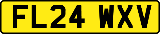 FL24WXV