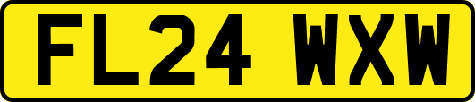 FL24WXW