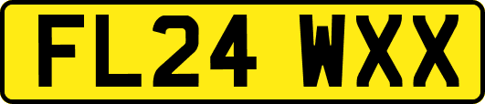 FL24WXX