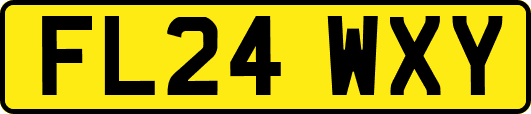 FL24WXY