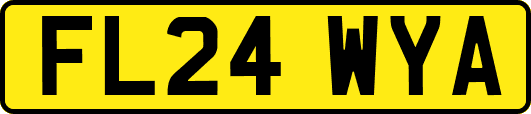 FL24WYA