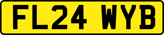 FL24WYB