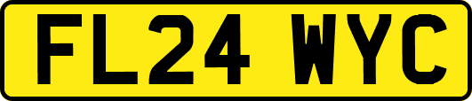 FL24WYC
