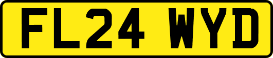 FL24WYD