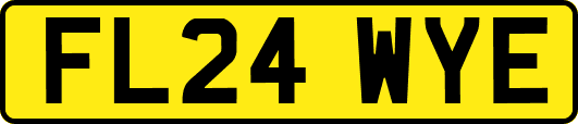 FL24WYE