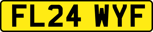 FL24WYF