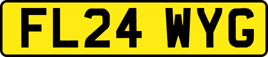 FL24WYG