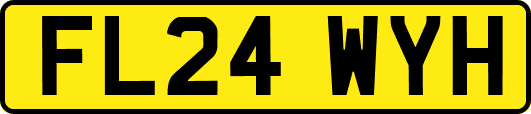 FL24WYH