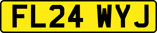 FL24WYJ