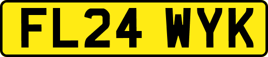 FL24WYK