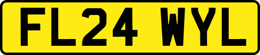 FL24WYL