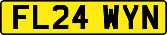 FL24WYN