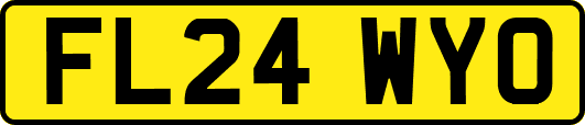 FL24WYO