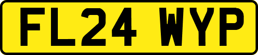 FL24WYP