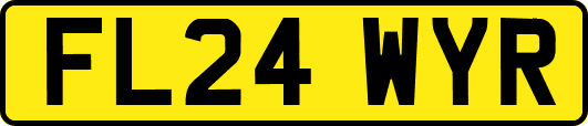 FL24WYR