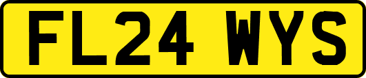 FL24WYS