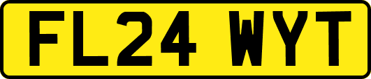 FL24WYT
