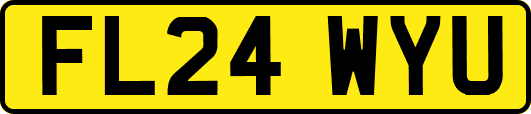 FL24WYU
