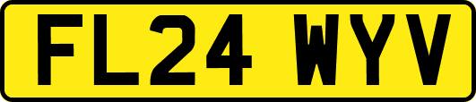 FL24WYV