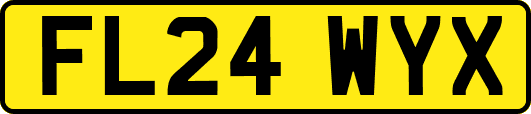 FL24WYX