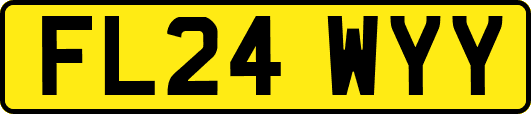 FL24WYY