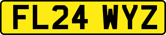 FL24WYZ