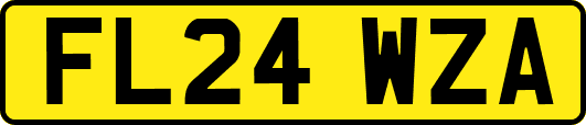 FL24WZA