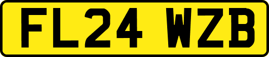 FL24WZB
