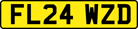 FL24WZD