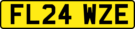 FL24WZE